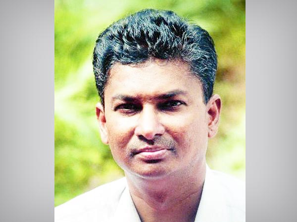 ಕೃಷಿ ಕ್ಷೇತ್ರದ ಅಭಿವೃದ್ಧಿಗೆ ನೂತನ ತಂತ್ರಜ್ಞಾನ ಅಳವಡಿಸಿ: ಸತೀಶ್ ಜಾರಕಿಹೊಳಿ